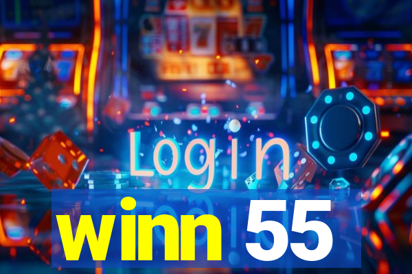 winn 55